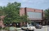 2500 Arapahoe Ave photo